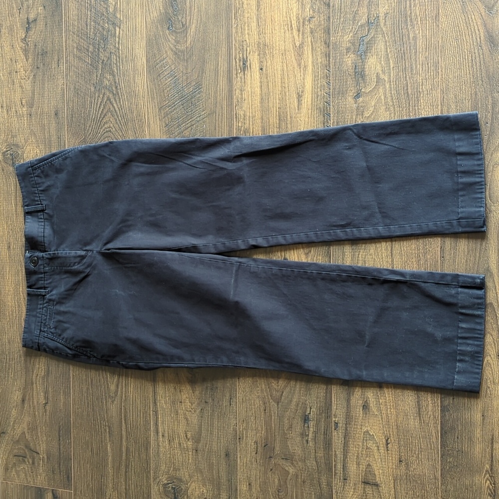 Talbot's Chino Bundle - image 2